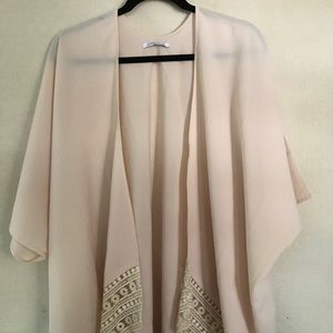 ADREAMLY Kimono/Cardigan